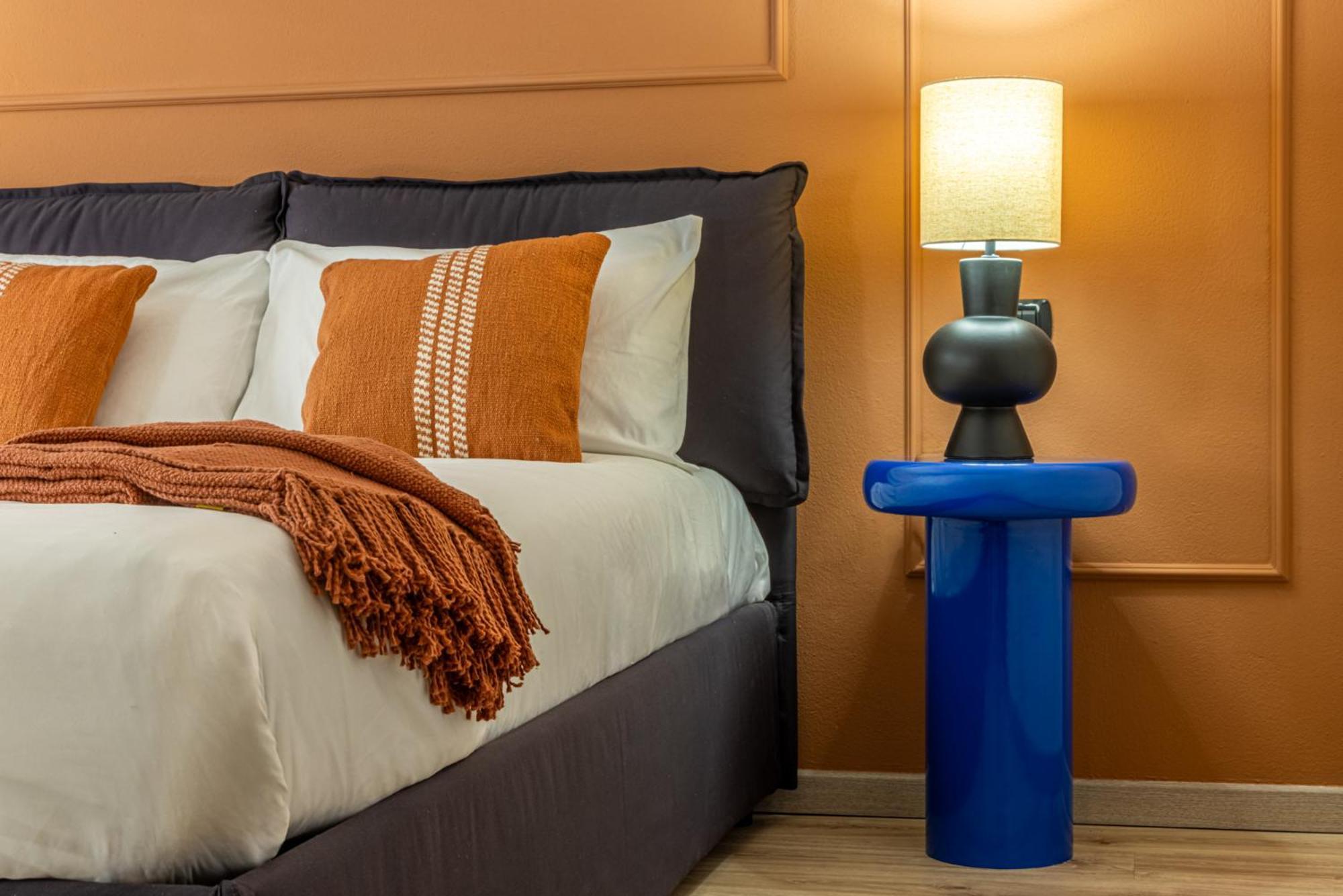 Appartamento Navigli Smart To Experience Milano
