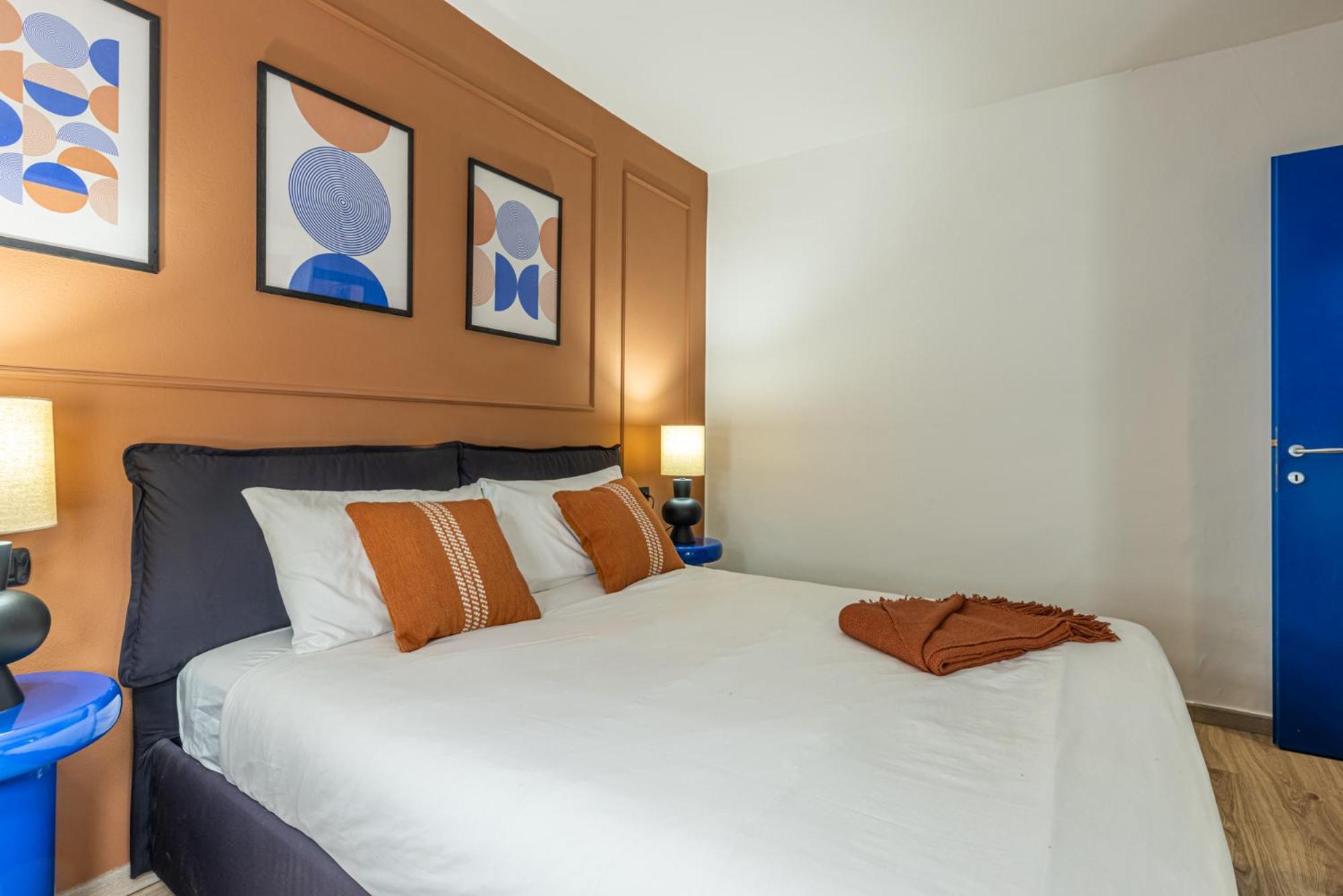 Navigli Smart To Experience Milano